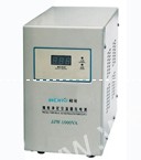 供应JJW系列精密净化交流稳压电源,净化稳压器